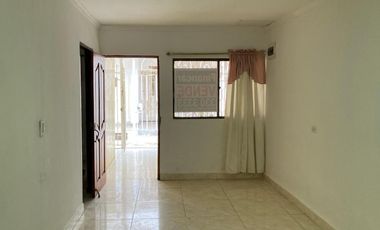 casa en venta en soledad 2000. Cod V106585
