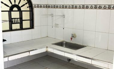 casa en venta en soledad 2000. Cod V106585