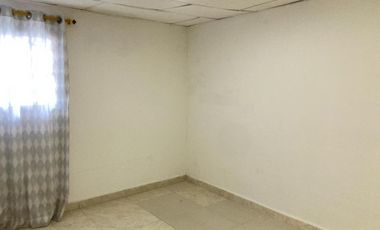 casa en venta en soledad 2000. Cod V106585