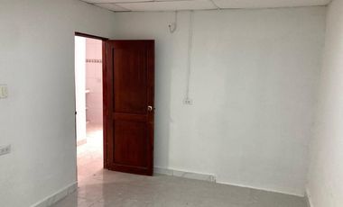 casa en venta en soledad 2000. Cod V106585