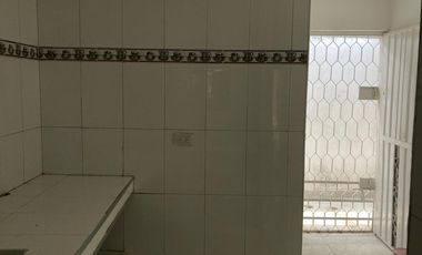 casa en venta en soledad 2000. Cod V106585