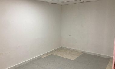 casa en venta en soledad 2000. Cod V106585