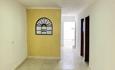 casa en venta en soledad 2000. Cod V106585