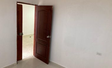 casa en venta en soledad 2000. Cod V106585