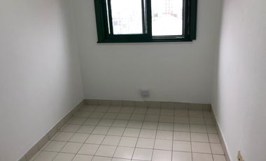 Departamento en venta en Wilde Centro