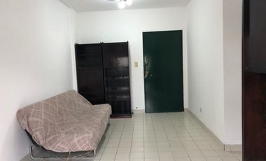 Departamento en venta en Wilde Centro