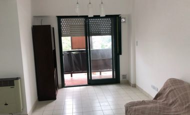 Departamento en venta en Wilde Centro