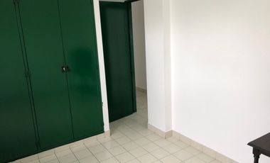 Departamento en venta en Wilde Centro