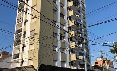 Departamento en venta en Wilde Centro