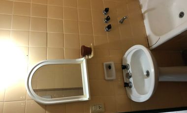 Departamento en venta en Wilde Centro