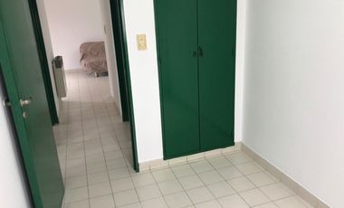 Departamento en venta en Wilde Centro