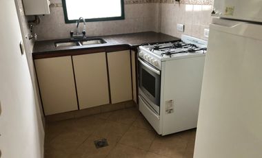 Departamento en venta en Wilde Centro