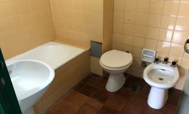 Departamento en venta en Wilde Centro