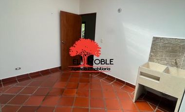 Casa-Finca en Arriendo Ubicado en RIONEGRO Codigo 2135