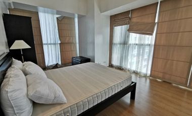 1 bedroom for Sale in St. Francis Shangri-la