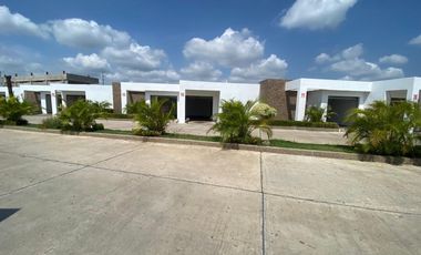 hotel en venta en maicao. Cod V9763735