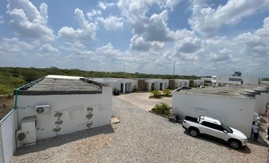 hotel en venta en maicao. Cod V9763735
