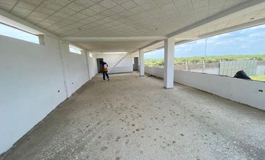 hotel en venta en maicao. Cod V9763735