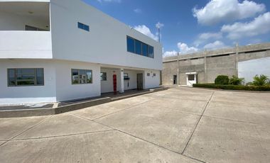 hotel en venta en maicao. Cod V9763735