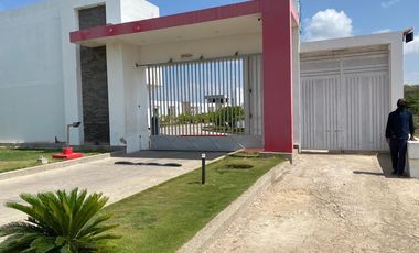 hotel en venta en maicao. Cod V9763735