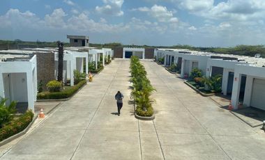 hotel en venta en maicao. Cod V9763735