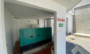 hotel en venta en maicao. Cod V9763735