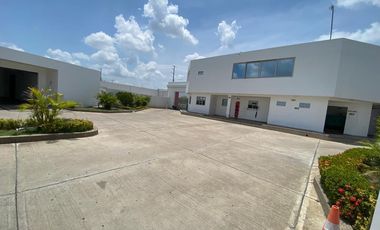 hotel en venta en maicao. Cod V9763735
