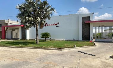 hotel en venta en maicao. Cod V9763735