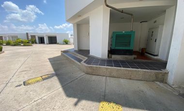 hotel en venta en maicao. Cod V9763735