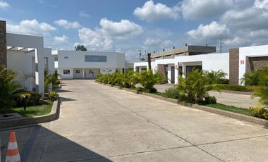 hotel en venta en maicao. Cod V9763735