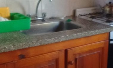 Duplex en venta en San Clemente del Tuyu