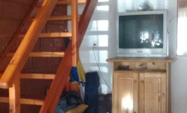 Duplex en venta en San Clemente del Tuyu