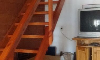 Duplex en venta en San Clemente del Tuyu