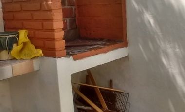 Duplex en venta en San Clemente del Tuyu
