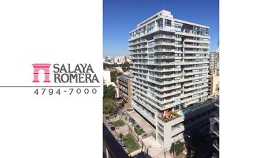 Oficina  en Venta -  - INVERSION !!  - Olivos-Vias/Rio - 165 mts -