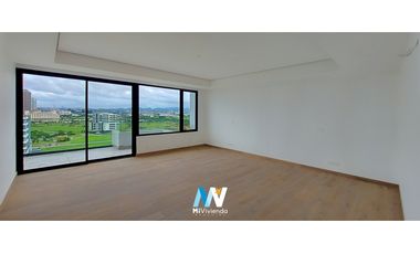 Venta de Apartamento en LANTANA Santa María (SM_V)