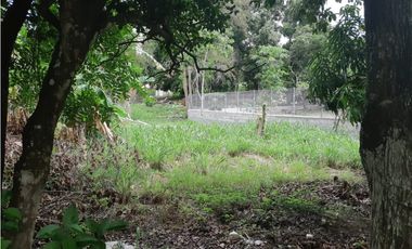 Terreno Playa Corona Avenida Corona 8803, SanCarlos,