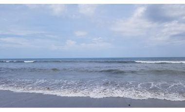Terreno Playa Corona Avenida Corona 8803, SanCarlos,