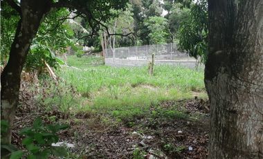 Terreno Playa Corona Avenida Corona 8803, SanCarlos,