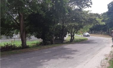 Terreno Playa Corona Avenida Corona 8803, SanCarlos,
