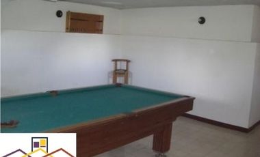 Renta de Fincas en San Jerónimo Antioquia
