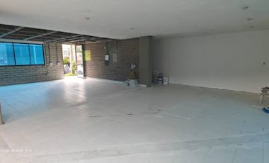 ARRIENDO de LOCALES en LA ESTRELLA