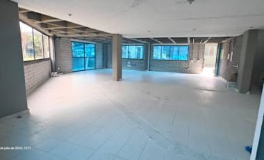 ARRIENDO de LOCALES en LA ESTRELLA
