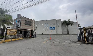 ARRIENDO de LOCALES en LA ESTRELLA