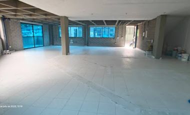 ARRIENDO de LOCALES en LA ESTRELLA