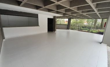 ARRIENDO de LOCALES en LA ESTRELLA