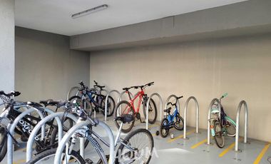 Departamento Playa la herradura ID: 154417r