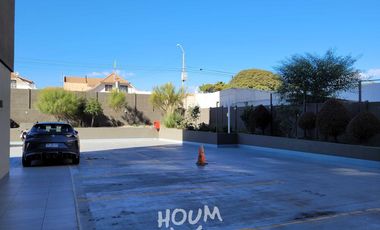 Departamento Playa la herradura ID: 154417r
