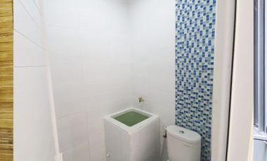 Disewa Rumah Minimalis Modern Di Mutiara Gading City