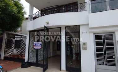 Arriendo casas local cucuta - casas en arriendo en Cúcuta - Mitula Casas